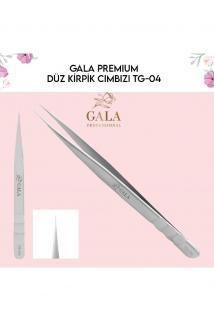 Gala Premium Cımbız Tg-03